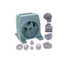 Manufacturers Exporters and Wholesale Suppliers of Graded ci castings Ahmedabad Gujarat